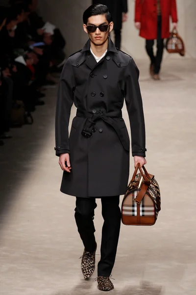 Look 14